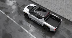 1654813751031 Nikolabadgergm 1654813751031 Nikolabadgergm