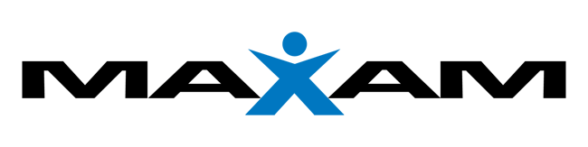 1654813754203 Maxamlogo