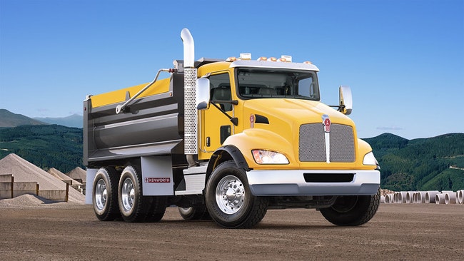 1654813755493 Kenwortht370constuctiontruck