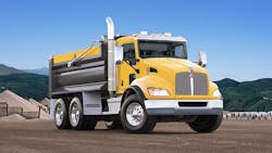 1654813755493 Kenwortht370constuctiontruck 1654813755493 Kenwortht370constuctiontruck