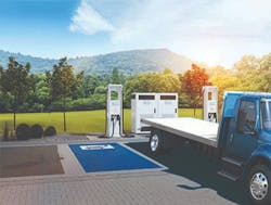 1654813757406 Navistarincharge 1654813757406 Navistarincharge