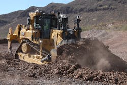 1654813759276 Catd9dozer 1654813759276 Catd9dozer