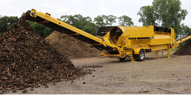 1654813761229 Vermeertr5300emtrommelscreen