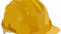 safety-helmet-295057_1280_0