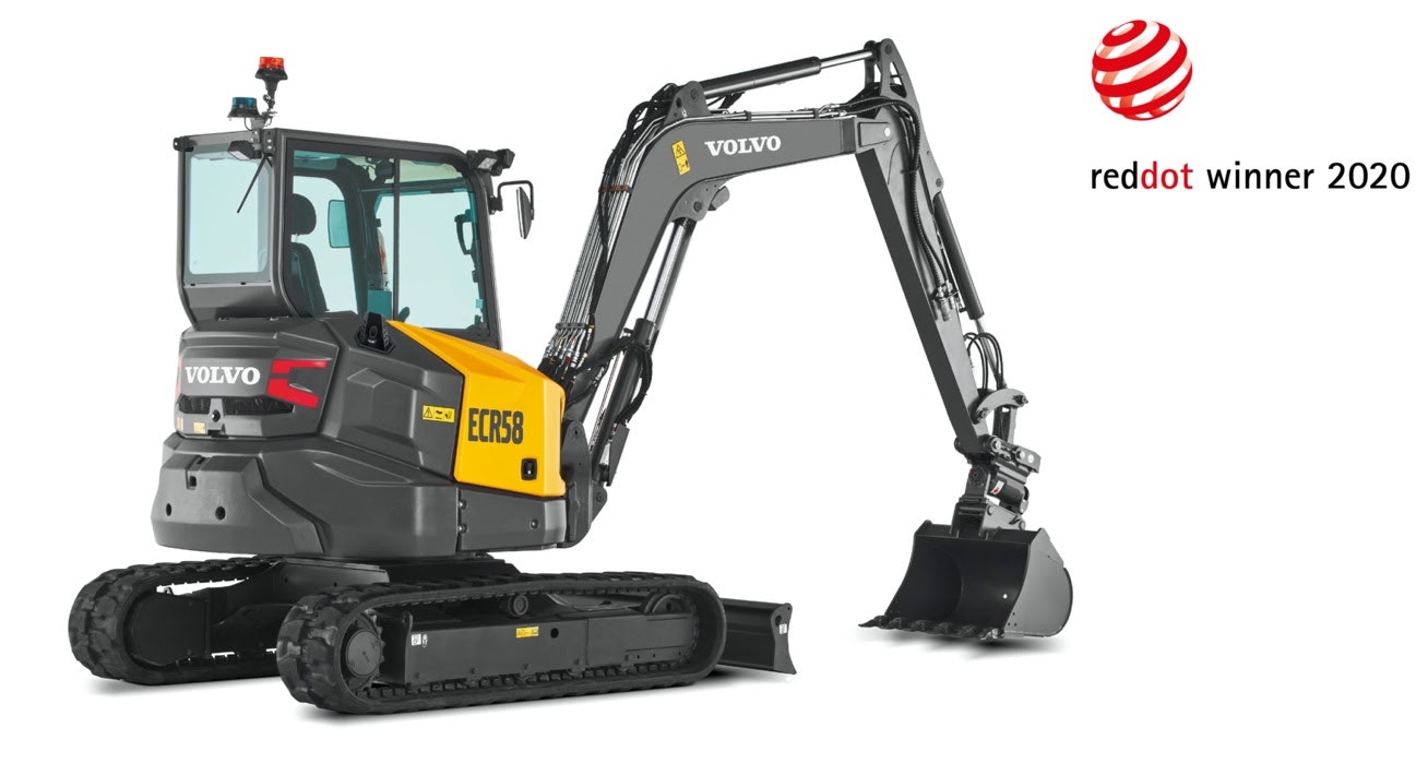 1654813765526 Volvocleanbrand