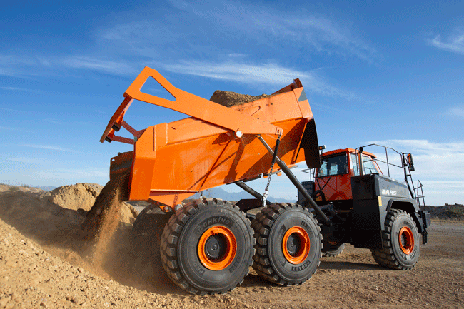 1654813766985 Doosanda455adt