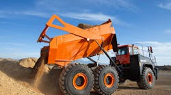 Doosan-da45-5-ADT Doosan-da45-5-ADT