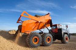 1654813766985 Doosanda455adt 1654813766985 Doosanda455adt