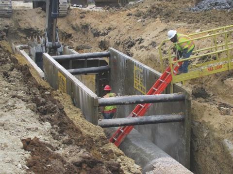 1654813768549 Trench Safety 0