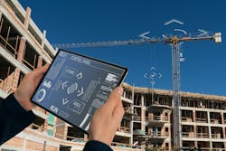 1654813771827 Autonomusconstruction 1654813771827 Autonomusconstruction