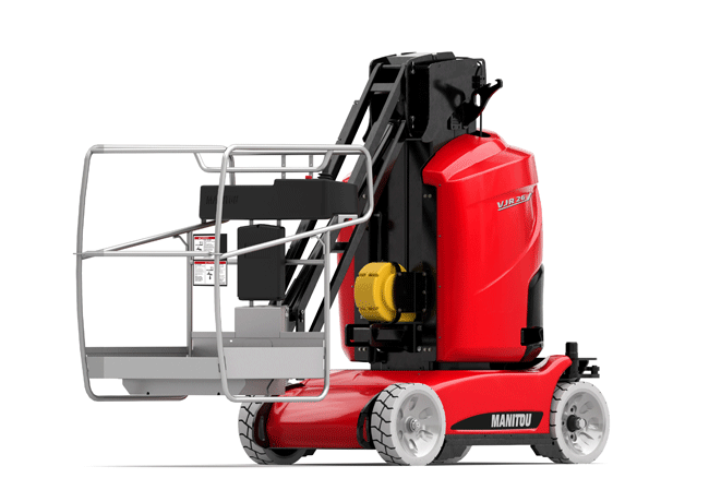 Manitou-VJR-26