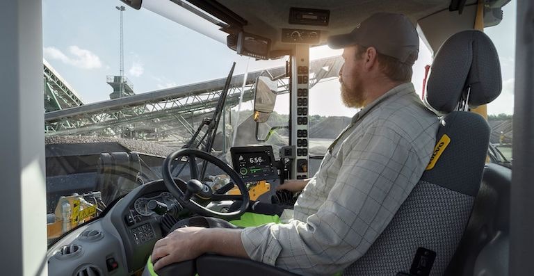 1654813776561 Volvoloadassist