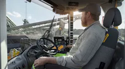 Volvo-Load-Assist