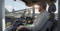 1654813776561 Volvoloadassist 1654813776561 Volvoloadassist