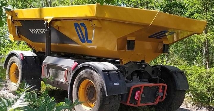 1654813781683 Volvoceminicampaignwhyautonomoustransportwillhappeninquarries 011