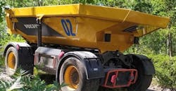 1654813781683 Volvoceminicampaignwhyautonomoustransportwillhappeninquarries 011 1654813781683 Volvoceminicampaignwhyautonomoustransportwillhappeninquarries 011