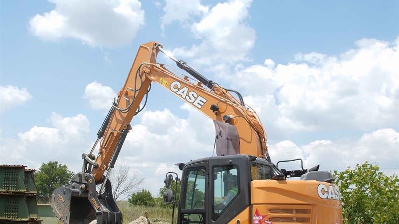 1654813784127 Primco4