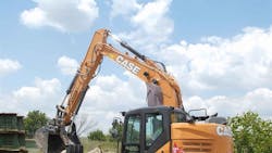 1654813784127 Primco4 1654813784127 Primco4