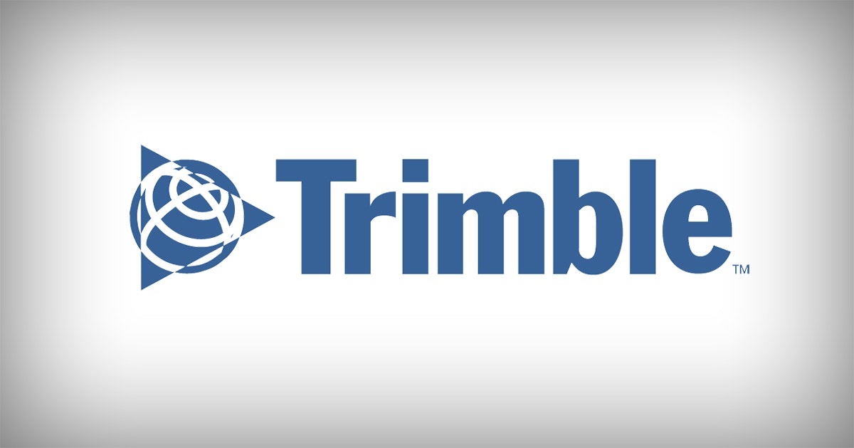 1654813790460 Trimble 1