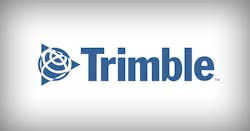 1654813790460 Trimble 1 1654813790460 Trimble 1