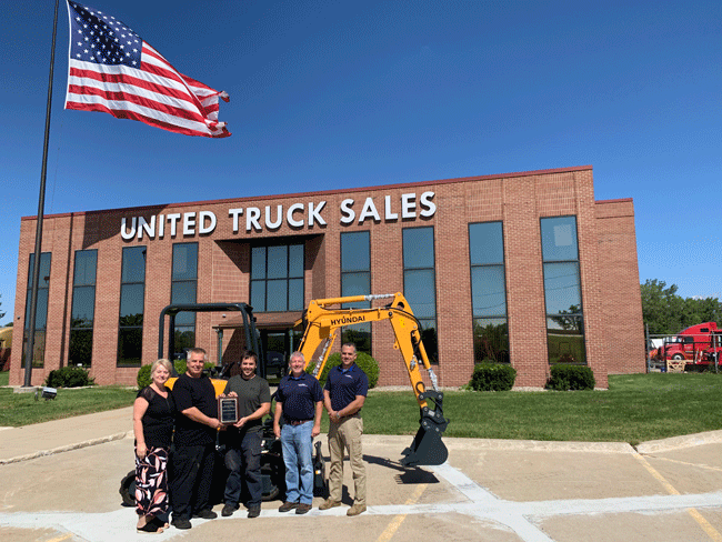 1654813795520 Unitedtrucksaleshyunda