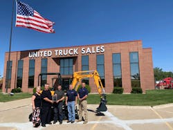 1654813795520 Unitedtrucksaleshyunda 1654813795520 Unitedtrucksaleshyunda