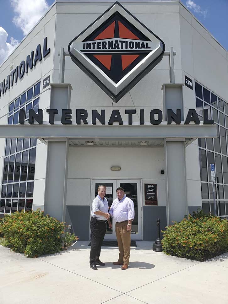 1654813796894 Floridaclosingterryminorjohnmaudlin