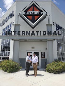 1654813796894 Floridaclosingterryminorjohnmaudlin 1654813796894 Floridaclosingterryminorjohnmaudlin