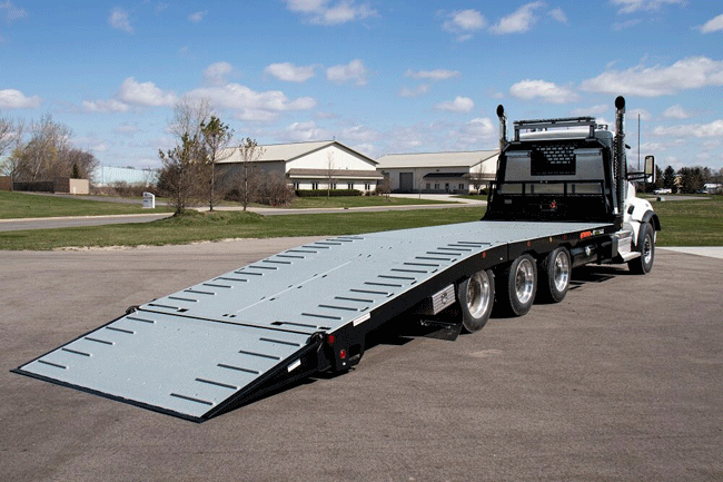 1654813807158 Retrievert20