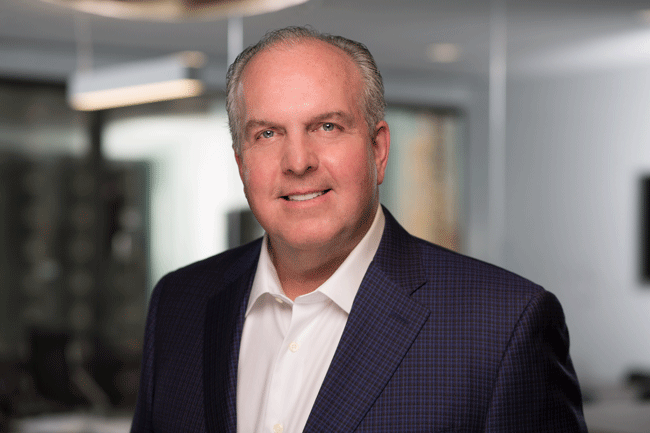 1654813808478 Omnitracsraygreer