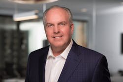 1654813808478 Omnitracsraygreer 1654813808478 Omnitracsraygreer