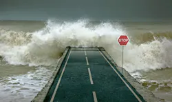 1654813815778 Constructionequipmentsperfectstormcommoditisationtechdisruption