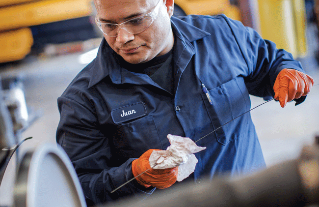 1654813821801 Propanemaintenanceperc