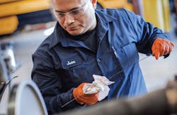 1654813821801 Propanemaintenanceperc 1654813821801 Propanemaintenanceperc