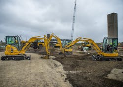 Komatsu%20PC35%20excavators%20break%20ground%20at%20new%20site%20of%20Komatsu%20Mining Komatsu%20PC35%20excavators%20break%20ground%20at%20new%20site%20of%20Komatsu%20Mining