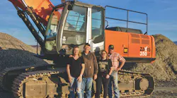 Casey and Family_rrd copy