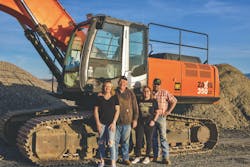 1654813829265 Casey And Family Rrd Copy 1654813829265 Casey And Family Rrd Copy