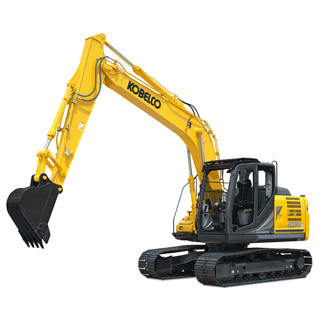 KOBELCO-SK130LC-11-excavator
