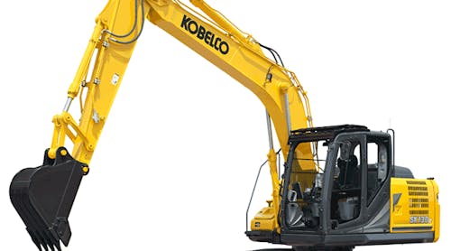 KOBELCO-SK130LC-11-excavator
