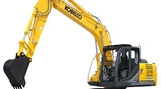 KOBELCO-SK130LC-11-excavator