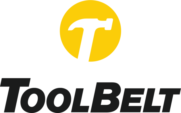 1654813834281 Tblogo Blackyellow1630x392