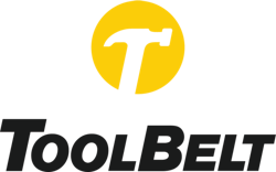 1654813834281 Tblogo Blackyellow1630x392 1654813834281 Tblogo Blackyellow1630x392