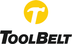 TB-Logo_Black-Yellow-1-630x392