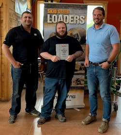 1654813842939 Jgrossmustang 1654813842939 Jgrossmustang