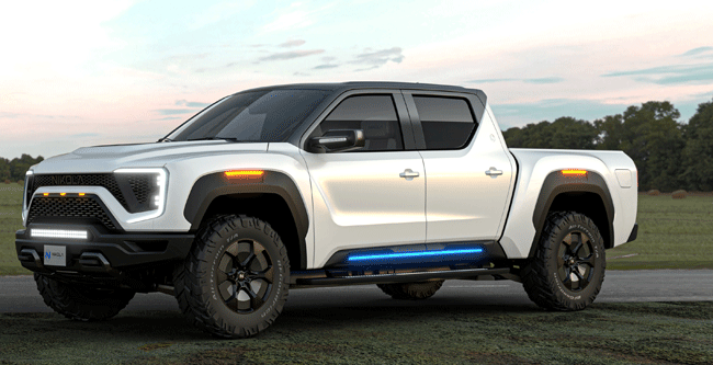 1654813845990 Nikolabadger