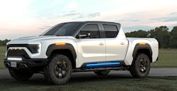 1654813845990 Nikolabadger 1654813845990 Nikolabadger