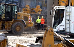 1654813849963 Constructionsite 2 1654813849963 Constructionsite 2