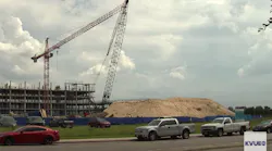 KVUE-crane-accident-austin