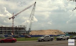 1654813851686 Kvuecraneaccidentaustin 1654813851686 Kvuecraneaccidentaustin