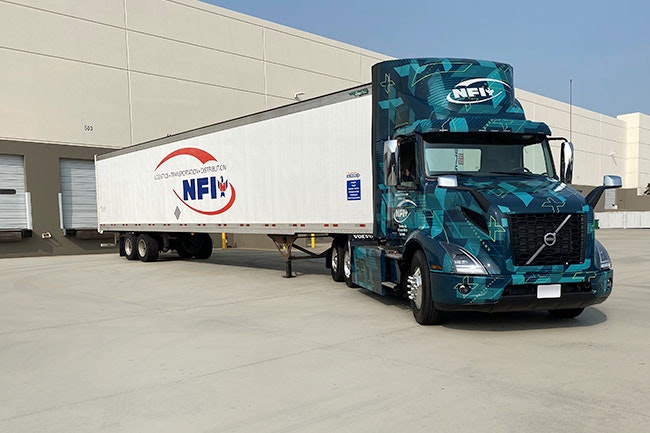 1654813854469 Volvonfielectric